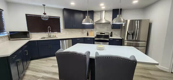 Coliving in Cedar Park - North Austin, Austin