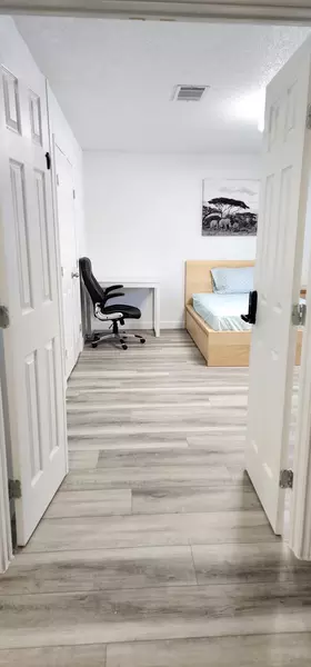 Coliving in Cedar Park - North Austin, Austin