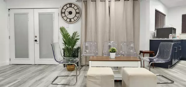 Coliving in Cedar Park - North Austin, Austin