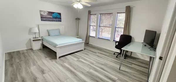 Coliving in Cedar Park - North Austin, Austin
