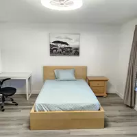 Coliving in Cedar Park - North Austin, Austin