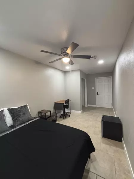 Coliving in North Mountain - Phoenix, Phoenix