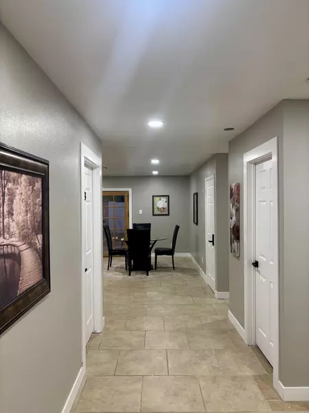 Coliving in North Mountain - Phoenix, Phoenix