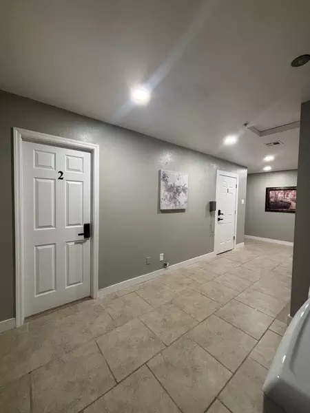 Coliving in North Mountain - Phoenix, Phoenix