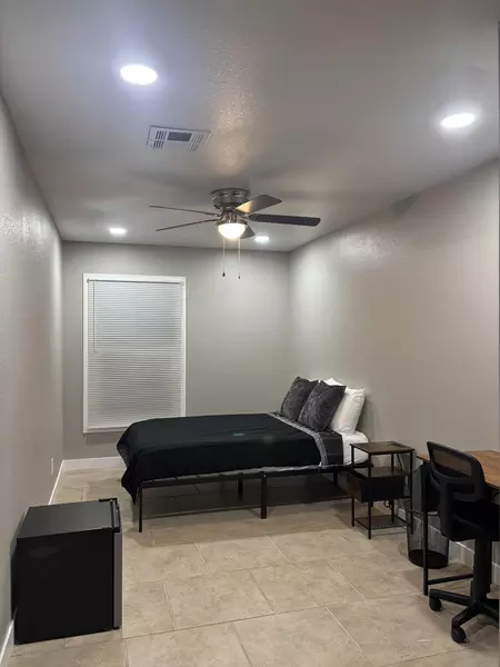 Coliving in North Mountain - Phoenix, Phoenix