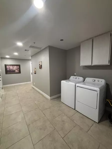 Coliving in North Mountain - Phoenix, Phoenix