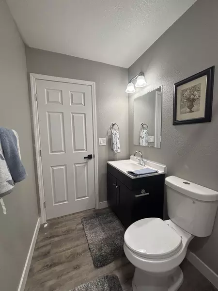 Coliving in North Mountain - Phoenix, Phoenix