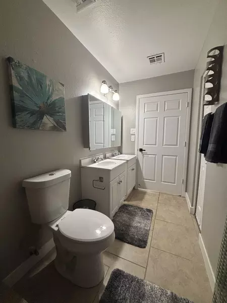 Coliving in North Mountain - Phoenix, Phoenix