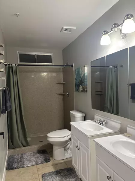 Coliving in North Mountain - Phoenix, Phoenix