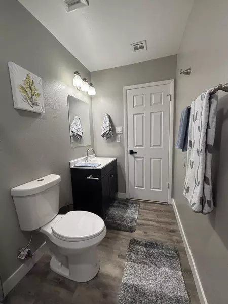 Coliving in North Mountain - Phoenix, Phoenix