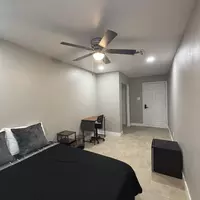 Coliving in North Mountain - Phoenix, Phoenix