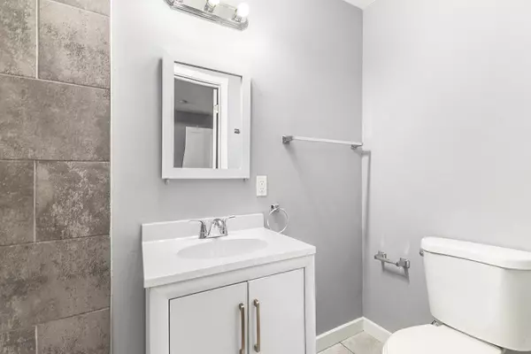 Coliving in Cecil B. Moore - North Philadelphia, Philadelphia