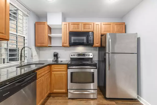 Coliving in Cecil B. Moore - North Philadelphia, Philadelphia