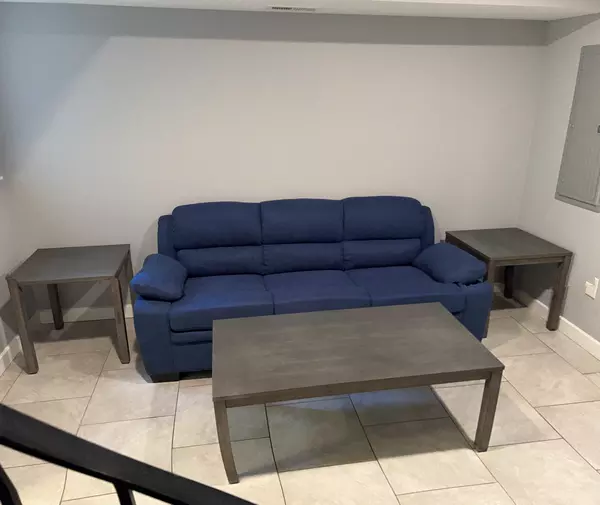 Coliving in Cecil B. Moore - North Philadelphia, Philadelphia