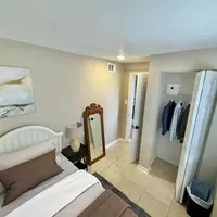 Coliving in Largo - Clearwater-St. Petersburg, Tampa