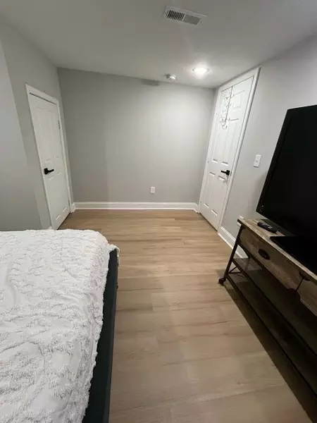 Coliving in East Baltimore - Baltimore Metro Area, Washington DC