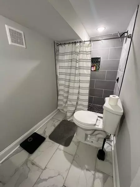 Coliving in East Baltimore - Baltimore Metro Area, Washington DC