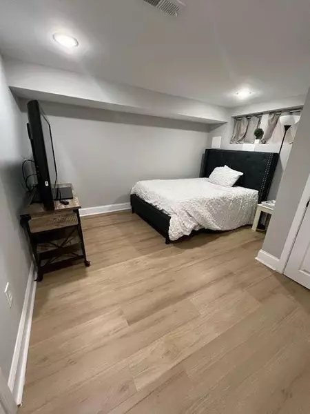 Coliving in East Baltimore - Baltimore Metro Area, Washington DC