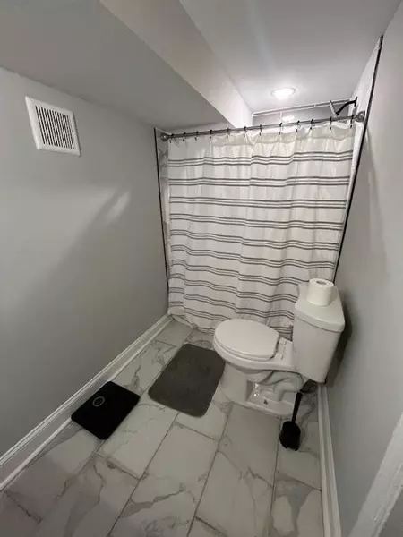 Coliving in East Baltimore - Baltimore Metro Area, Washington DC