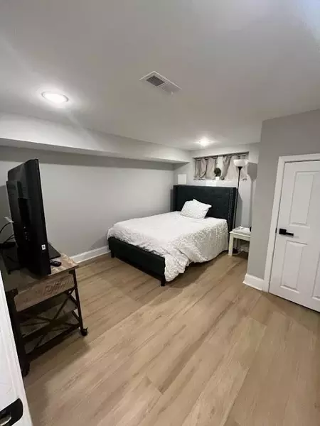 Coliving in East Baltimore - Baltimore Metro Area, Washington DC