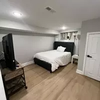 Coliving in East Baltimore - Baltimore Metro Area, Washington DC