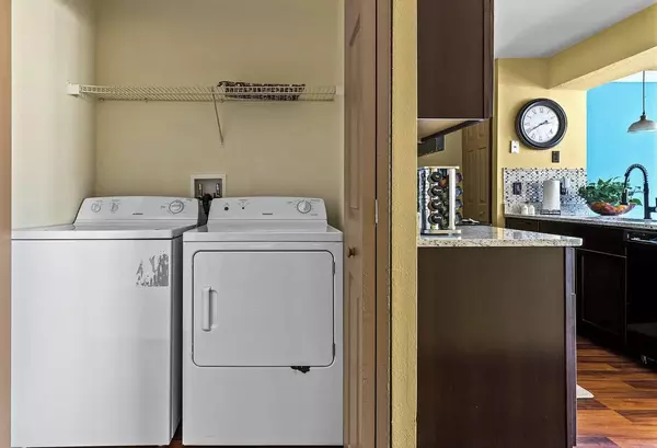 Coliving in Kissimmee - South Orlando, Orlando