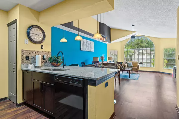 Coliving in Kissimmee - South Orlando, Orlando