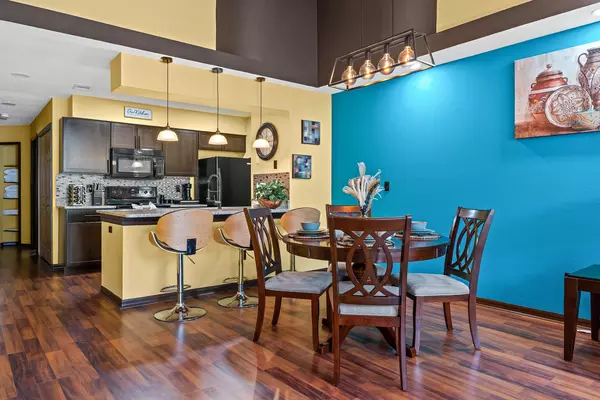 Coliving in Kissimmee - South Orlando, Orlando