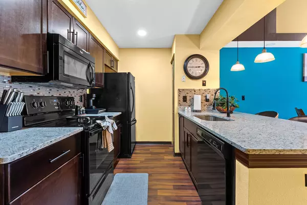 Coliving in Kissimmee - South Orlando, Orlando