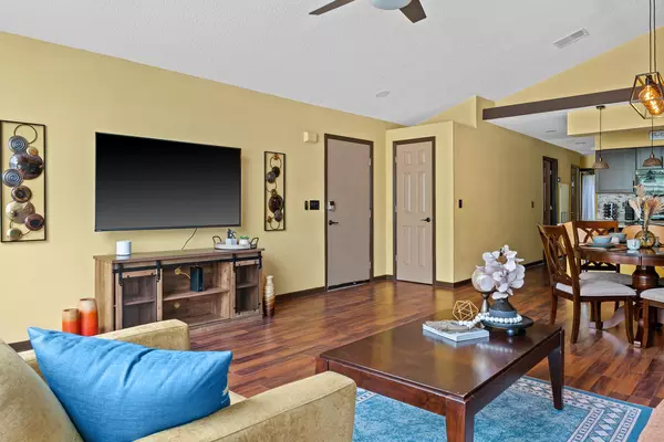 Coliving in Kissimmee - South Orlando, Orlando