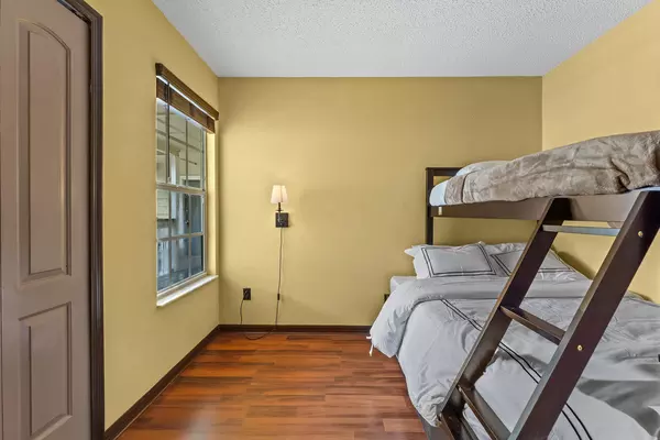 Coliving in Kissimmee - South Orlando, Orlando