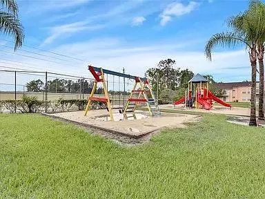 Coliving in Kissimmee - South Orlando, Orlando