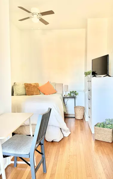 Coliving in Petersburg - South RVA, Richmond