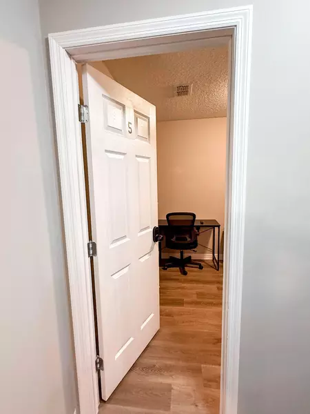 Coliving in Windy Hill - Southside, Jacksonville