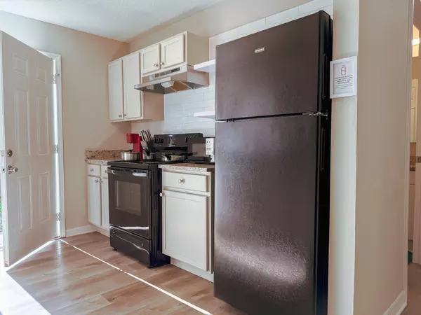 Coliving in Windy Hill - Southside, Jacksonville