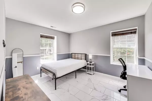 Coliving in College Park MD - East Maryland, Washington DC