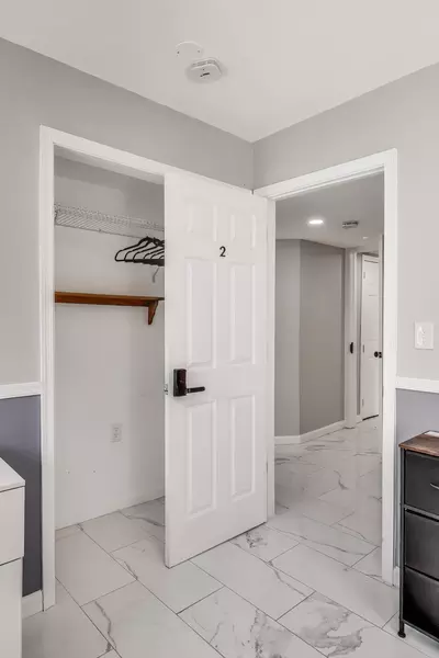 Coliving in College Park MD - East Maryland, Washington DC