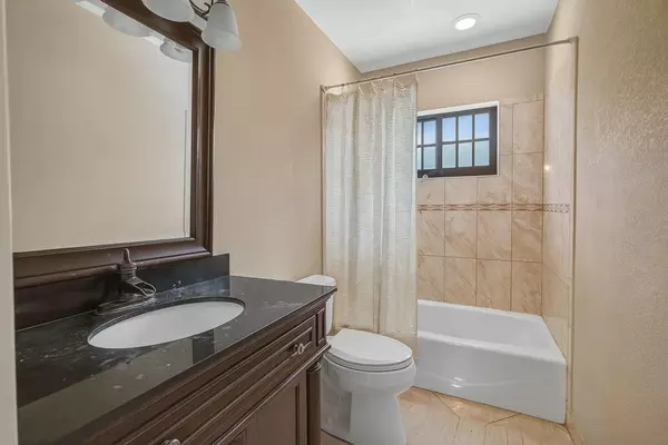 Coliving in Allapattah - Miami, Miami