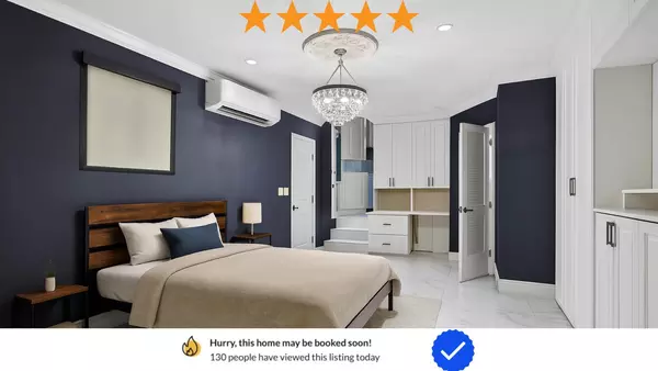 Coliving in Allapattah - Miami, Miami