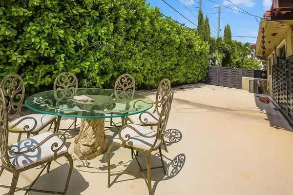 Coliving in Allapattah - Miami, Miami