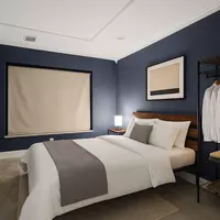 Coliving in Allapattah - Miami, Miami