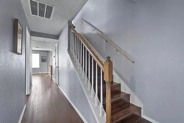 Coliving in Southeast Arlington - Arlington, Dallas