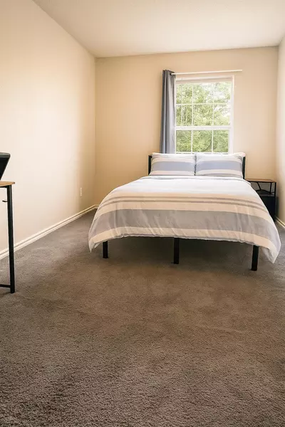 Coliving in Southeast Arlington - Arlington, Dallas