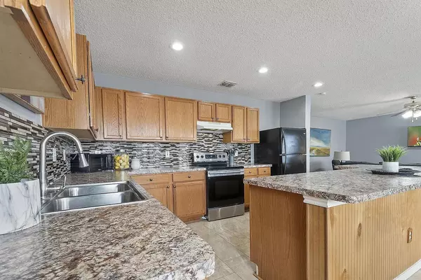 Coliving in Southeast Arlington - Arlington, Dallas