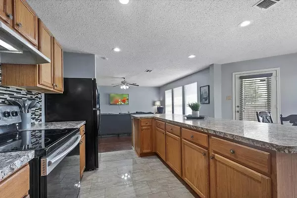 Coliving in Southeast Arlington - Arlington, Dallas