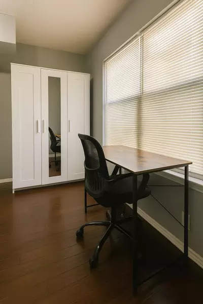 Coliving in Southeast Arlington - Arlington, Dallas