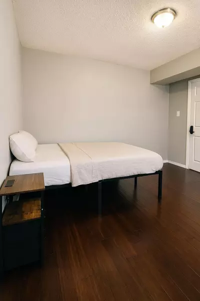 Coliving in Southeast Arlington - Arlington, Dallas
