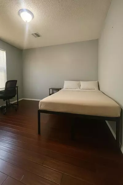 Coliving in Southeast Arlington - Arlington, Dallas