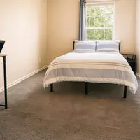 Coliving in Southeast Arlington - Arlington, Dallas