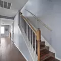 Coliving in Southeast Arlington - Arlington, Dallas